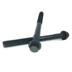 16x Head Bolts Kit for Toyota 4Runner Pickup (1984–1995)