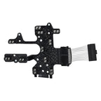 Transmission Conductor Plate for VW Audi DQ250 02E DSG (2010–2015)