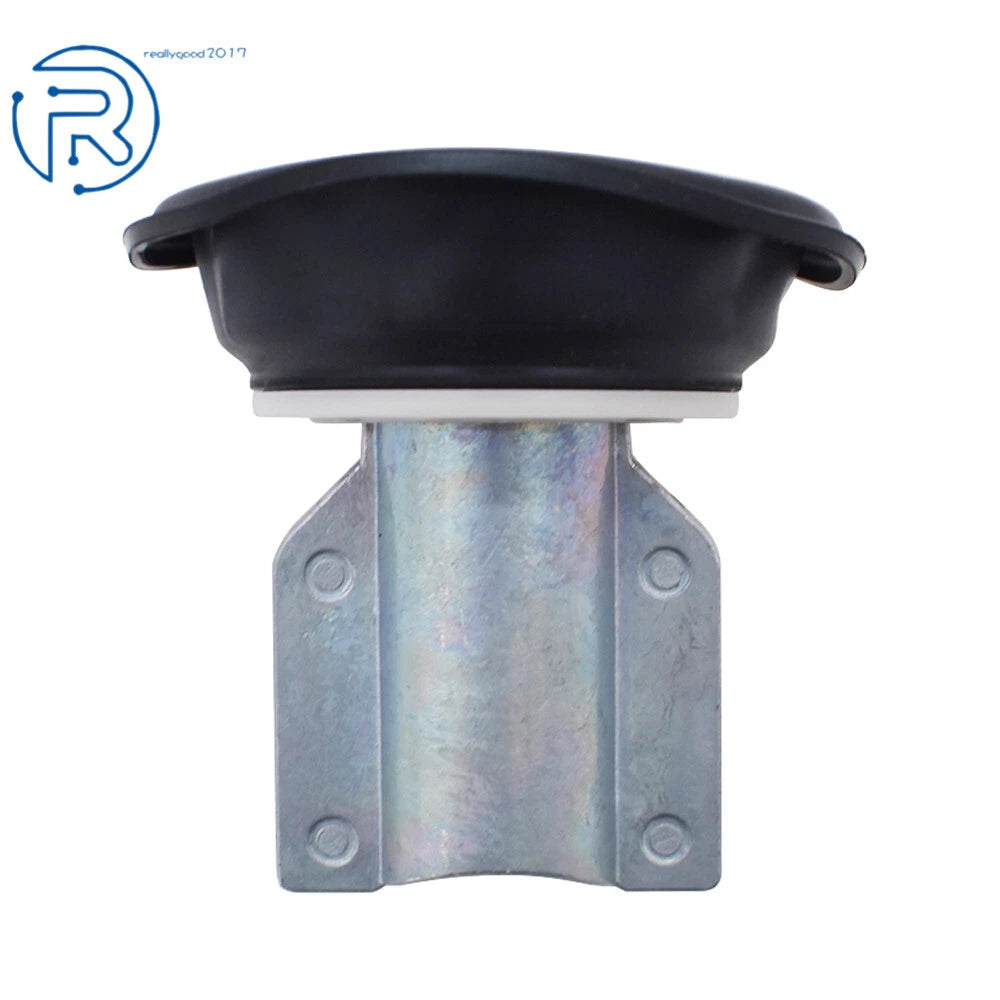 Carburetor Vacuum Slide Piston for Kawasaki KLR650 (1986–2007)