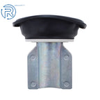 Carburetor Vacuum Slide Piston for Kawasaki KLR650 (1986–2007)