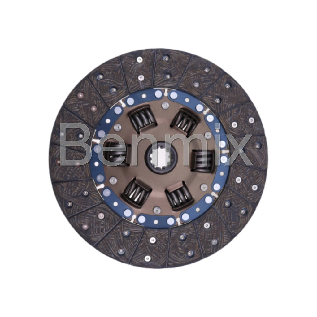 Clutch Disc 31280-23660-71 for Toyota Forklift 5 6 7 8FDG