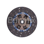 Clutch Disc 31280-23660-71 for Toyota Forklift 5 6 7 8FDG
