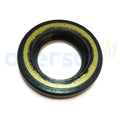 Cap Casing Repair Kit for Yamaha Outboard 25-30HP (689-45331, 93306-00612)