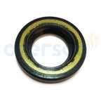 Cap Casing Repair Kit for Yamaha Outboard 25-30HP (689-45331, 93306-00612)