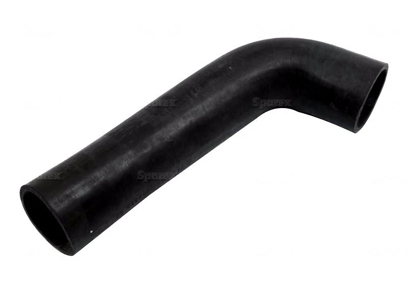 Top Radiator Hose for Massey Ferguson 3085 3095 3115 3120 6160 6170 6180