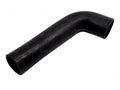 Top Radiator Hose for Massey Ferguson 3085 3095 3115 3120 6160 6170 6180
