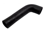 Top Radiator Hose for Massey Ferguson 3085 3095 3115 3120 6160 6170 6180
