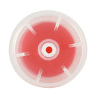Fuel Filter Inline for Lawn Mowers (6/8mm)