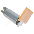 Electric Fuel Pump for Kia Spectra, Optima (2006–2009)