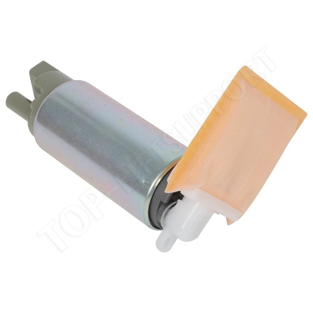 Electric Fuel Pump for Kia Spectra, Optima (2006–2009)