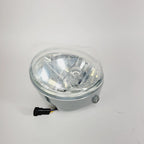 Front Headlight Lamp for Harley-Davidson V-Rod (2002–2010) 68880-01