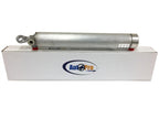 Convertible Top Hydraulic Cylinder Replacement for 1964–1967 Chevy Chevelle