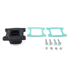 Reed Valve Kit V4145 for Yamaha Blaster YFS200 (1987–2006)