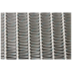Radiator for Nissan Navara D22 Ute 1997-2001 DIESEL 2.7L 3.2L Manual