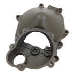 Left Engine Cover Crankcase for Kawasaki Ninja ZX10R (2004–2005)