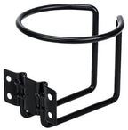 Cup Holders for Trucks and Cars (Rust Resistant)