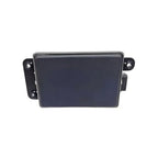 Adaptive Cruise Control Sensor for 2013-2019 Ford Explorer Radar