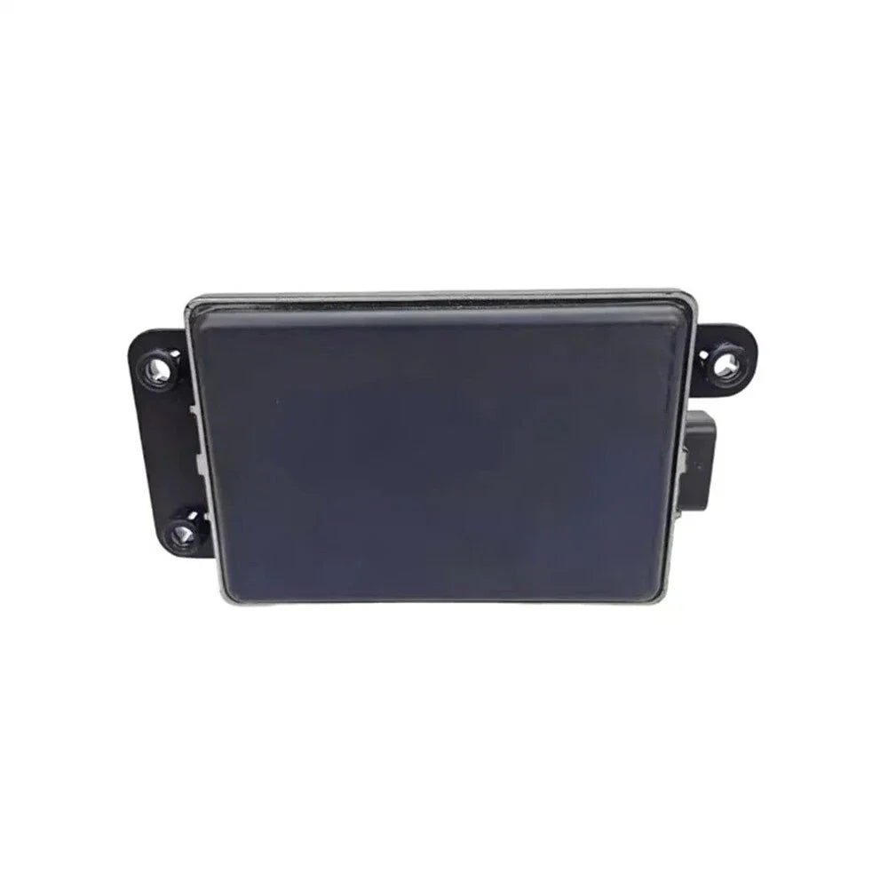 Adaptive Cruise Control Sensor for 2013-2019 Ford Explorer Radar