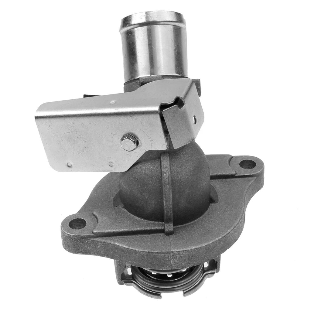 Thermostat Housing Assembly for Chevy Colorado Malibu GMC Canyon (2015–2023)