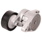 Belt Tensioner Assembly for BMW 323i 325i 328i 330i M3 Z4 (1991–2008)