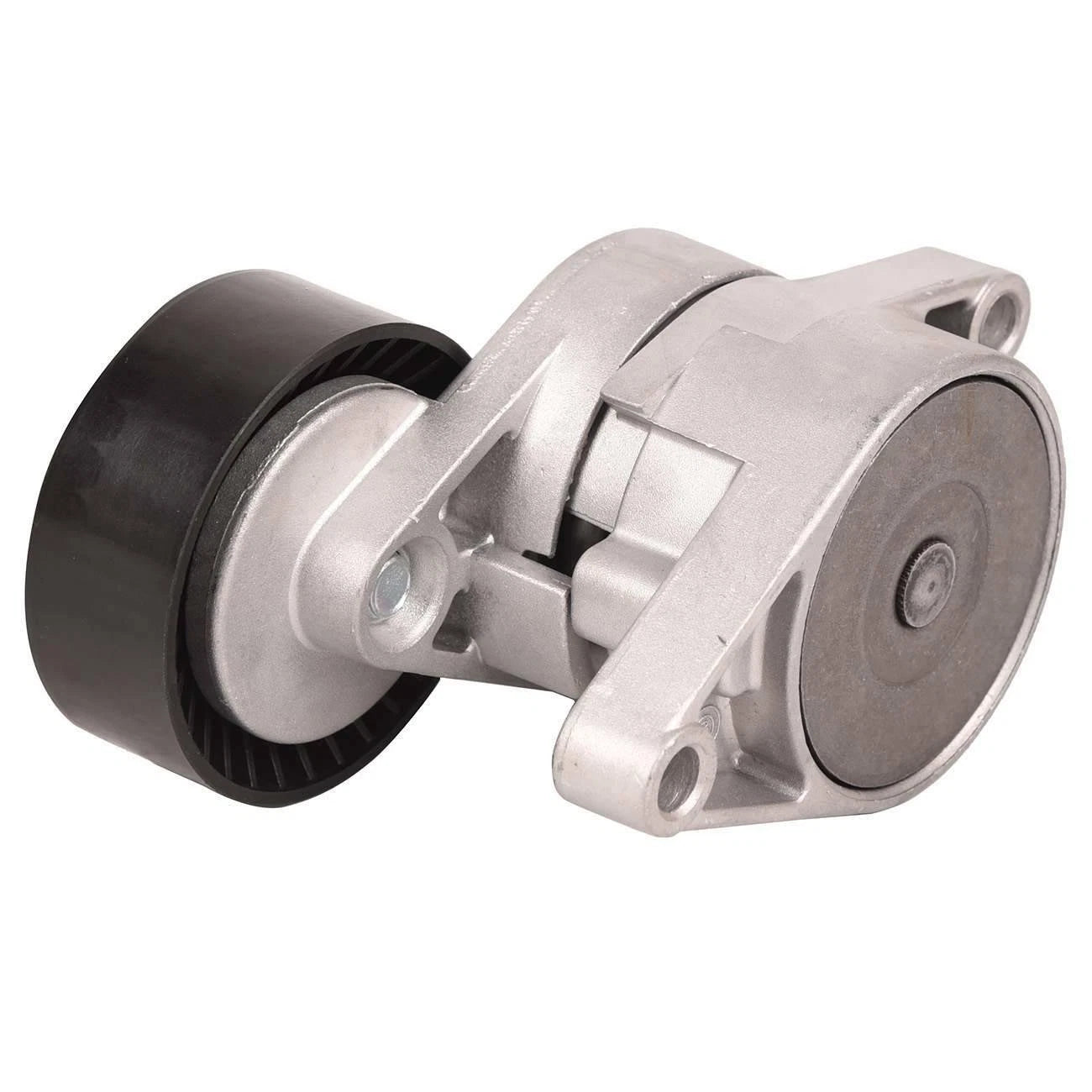 Belt Tensioner Assembly for BMW 323i 325i 328i 330i M3 Z4 (1991–2008)