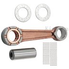 Connecting Con Rod Assy for Yamaha Outboard 2T 20HP 25HP (648-11651-01)