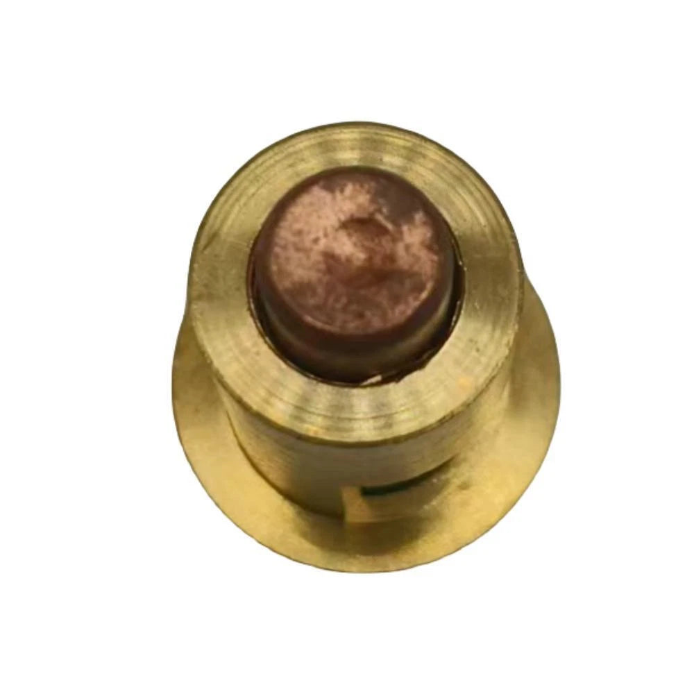 Thermostat for Yanmar 1GM 2GM 3GM (124233-49250)