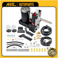 Fuel Lift Pump System for Dodge Ram Cummins Diesel (2005–2018)