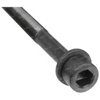 Engine Cylinder Head Bolt Set for Nissan X-Trail T30 (2001-2007)