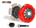 Clutch Kit for Kia Soul (2010–2014) Stage 3 Performance