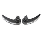 CNC Saddlebag Lid Lifters for Harley Touring Electra Road Glide (2014-2024)