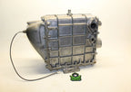 Intercooler Heat Exchanger for Kawasaki Ultra 250X 260X 260LX (2007–2010)