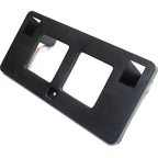Front License Plate Bracket for Honda Accord (2003-2005)