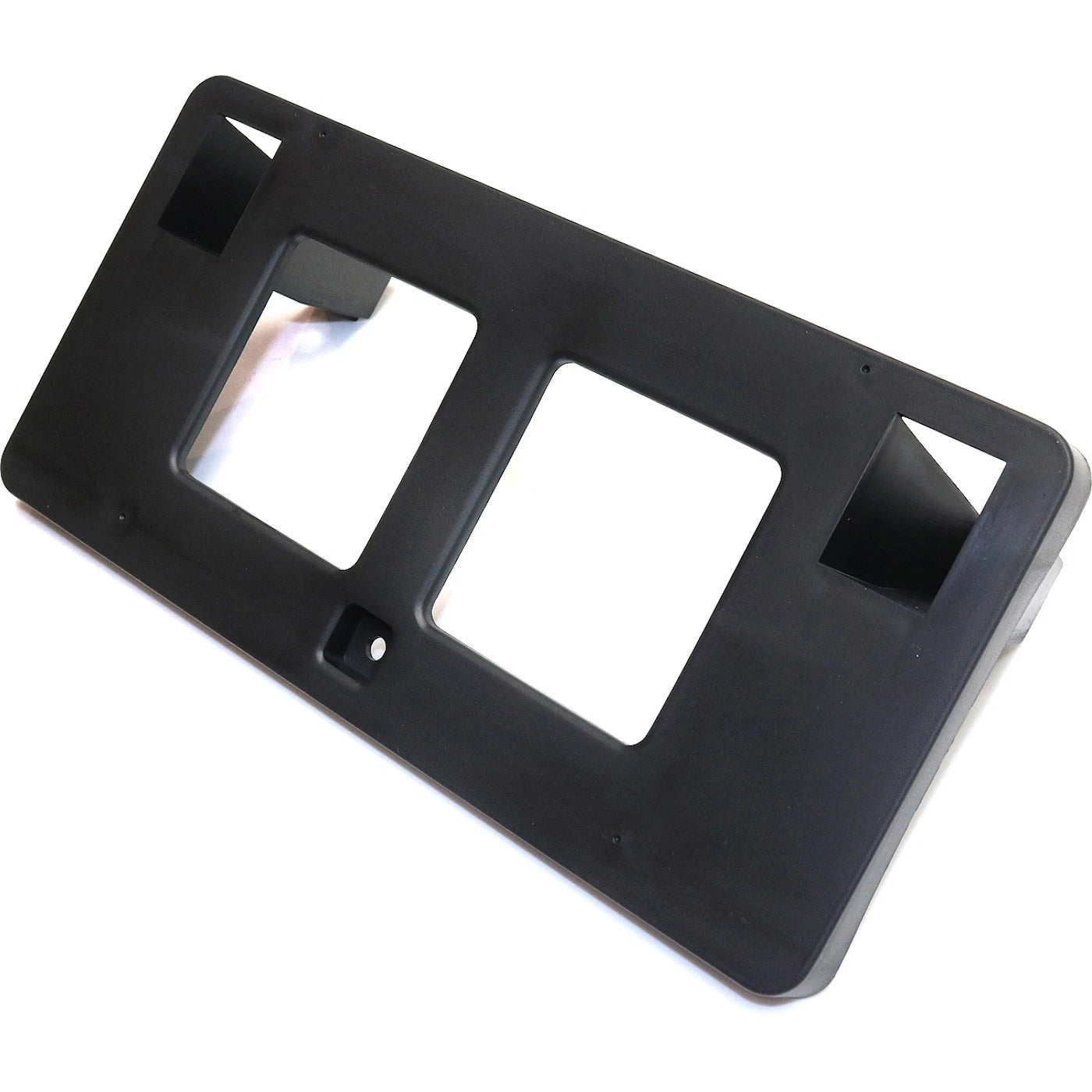 Front License Plate Bracket for Honda Accord (2003-2005)