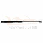 2X Rear Tailgate Lift Support Shocks for Hyundai Santa Fe (2013–2014)