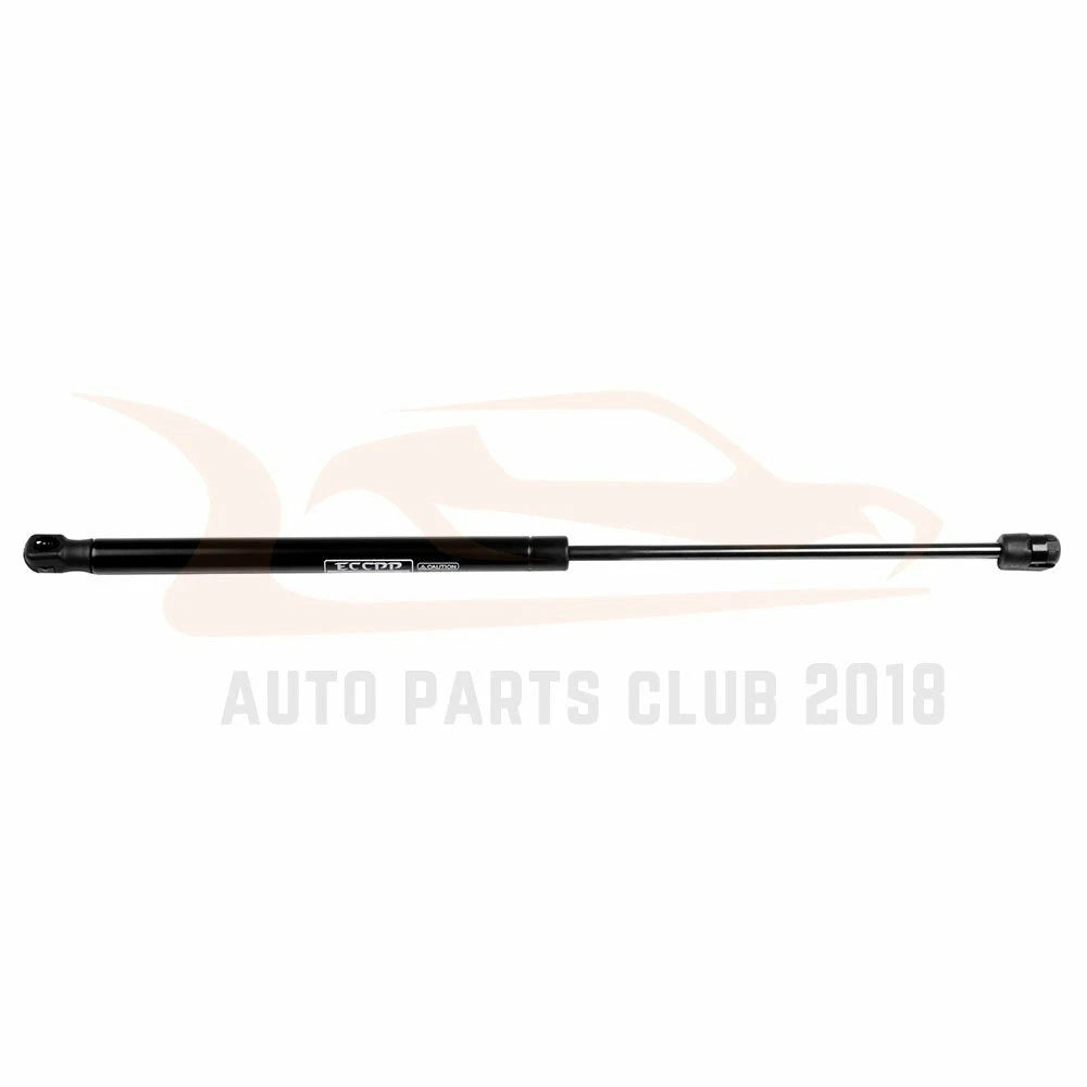 2X Rear Tailgate Lift Support Shocks for Hyundai Santa Fe (2013–2014)