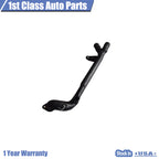 Water Coolant Pipe for Mercedes C230 (2003–2005)