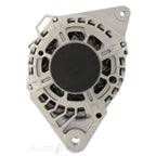 Alternator for Kia Cerato YD (2013-2017)