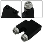 Transmission Cooler Bypass Valve for Dodge Ram 6.7L Cummins (2013-2018)