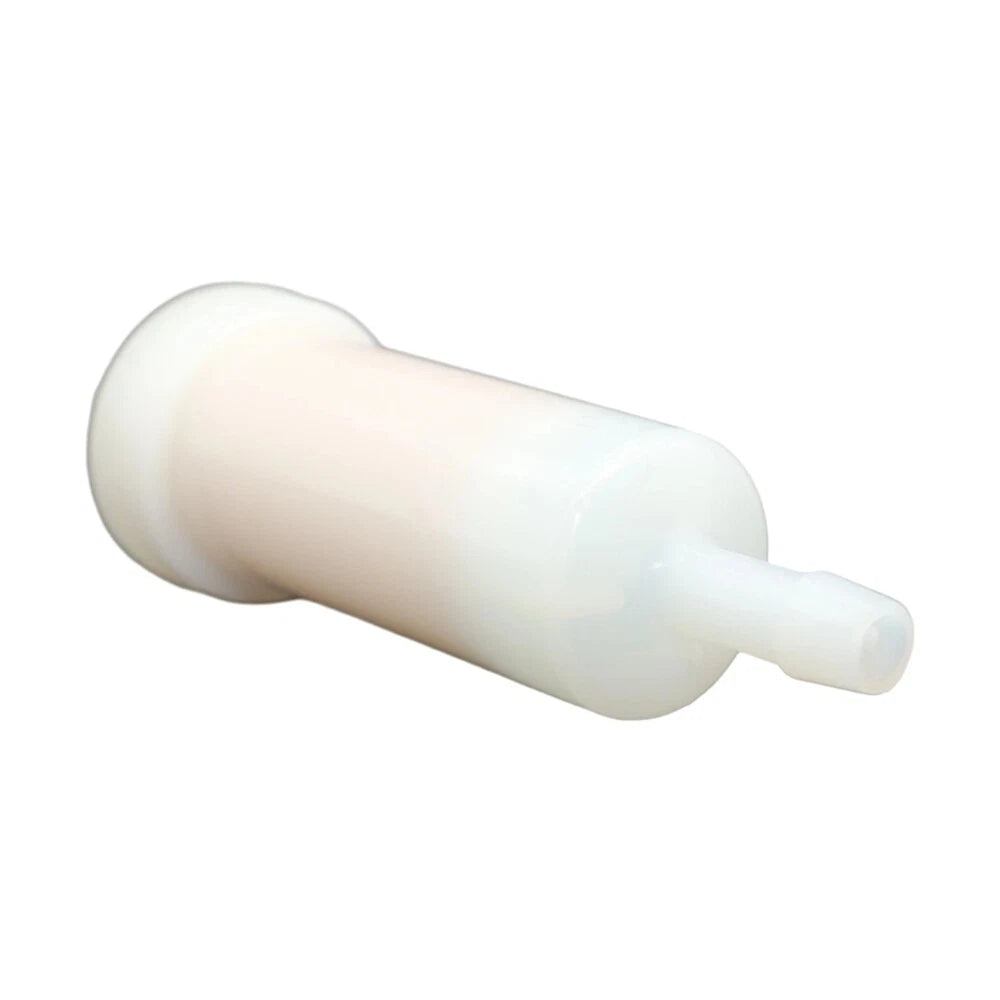 Fuel Filter for Yamaha 4 Stroke 80-100 HP Outboard (67F-24251-00, 18-7516)