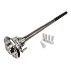 Rear Axle Shaft Assembly for Jeep Wrangler JK 3.6L 3.8L V6 (2007–2018) 68003272AA