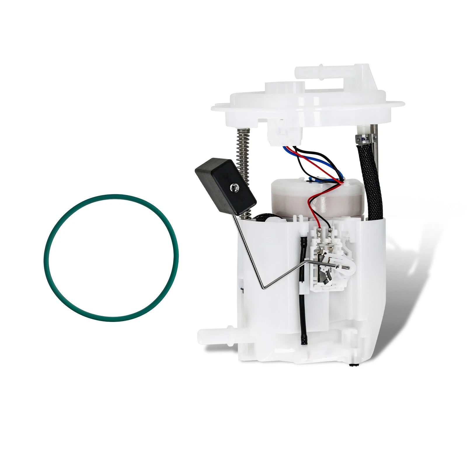 Fuel Pump Assembly E7218M for Jeep Compass Patriot (2007–2016) L4 2.0L 2.4L