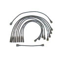 7mm Spark Plug Wire Set for Chrysler Cordoba Dodge Aspen Plymouth Cuda (1975–1983)