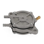 Vacuum Fuel Gas Pump Valve Switch for GY6 150cc 250cc