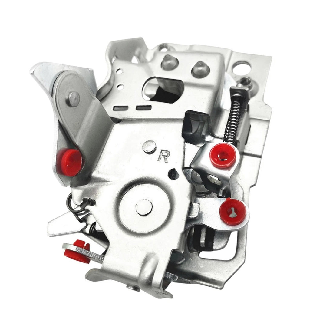 Front Right Door Lock Kit for Chevy Astro, GMC Safari (1992–2005)