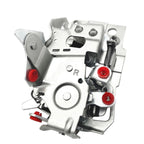 Front Right Door Lock Kit for Chevy Astro, GMC Safari (1992–2005)