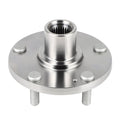 Front Wheel Hub for Hyundai Elantra Veloster Kia Forte Koup (2011–2019)