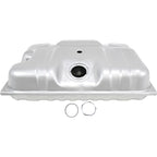 Fuel Gas Tank for Ford F-150 F-250 (1985–1986) 19 Gallon