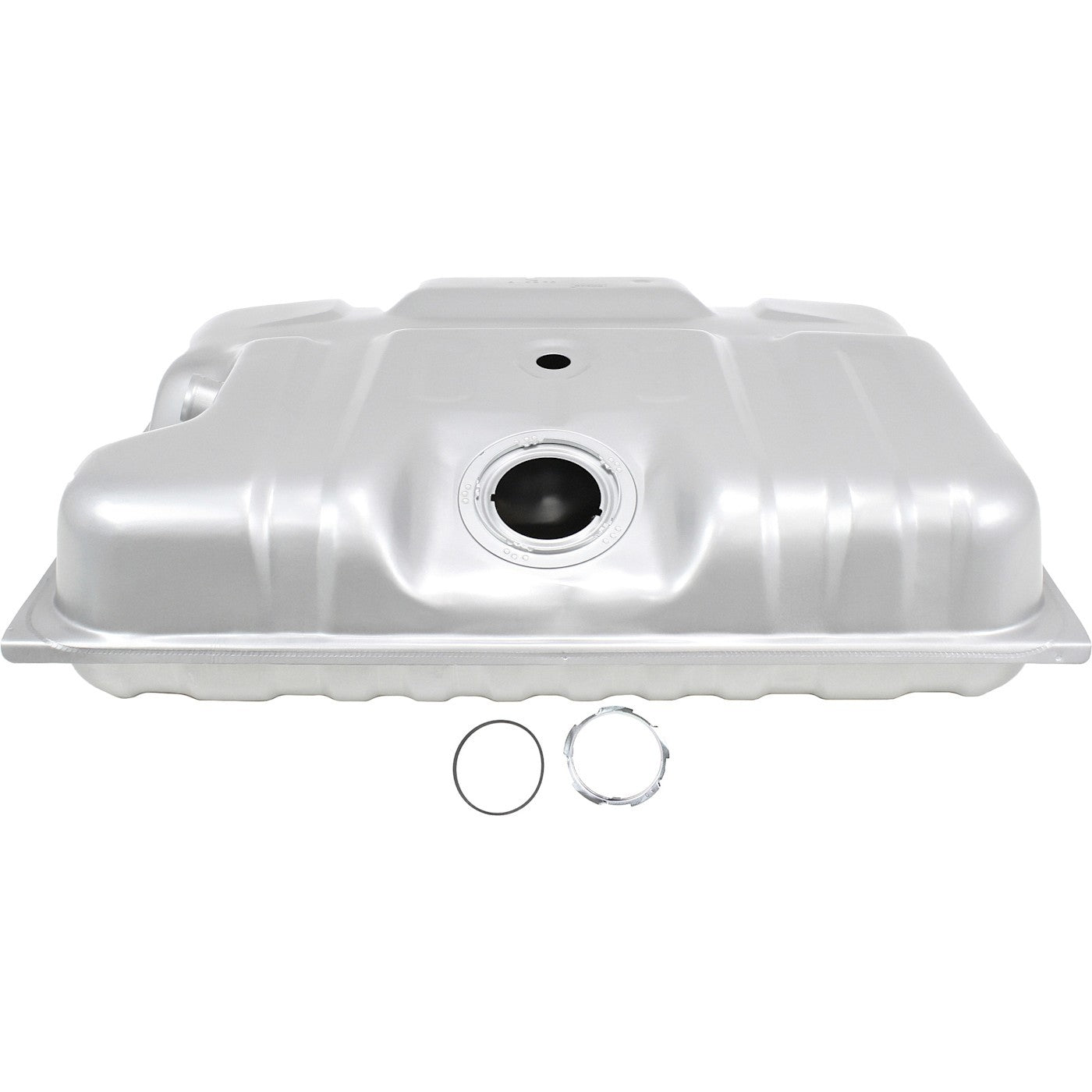 Fuel Gas Tank for Ford F-150 F-250 (1985–1986) 19 Gallon