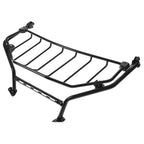 Front Hood Storage Rack for Polaris Ranger 1000 (2020–2024)